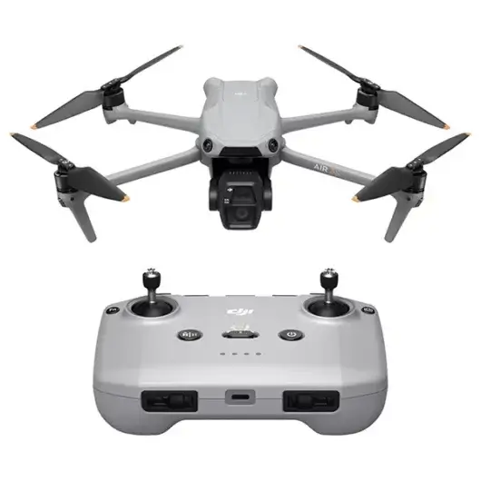 DJIAIR3S