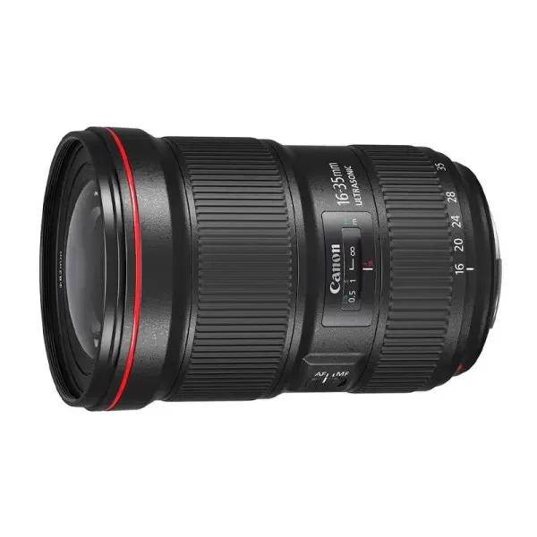 EF 16-35mm F_2.8L III USM-1 Canon EF 16-35mm f/2.8L III USM