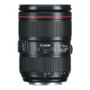 Canon EF 24-105mm F/4L IS II USM