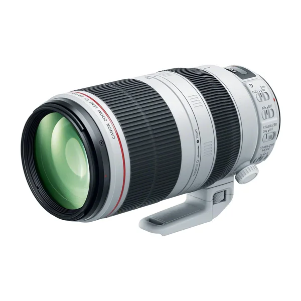 EF100-400MM F4.5-5 6L IS II USM LENS-2