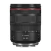 Canon RF 24-105mm F/4L IS USM