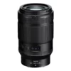 nikon-z-mc-105mm-f2-8-vr-s-face, nikon-z-mc-105mm-f2-8-vr-s-macro, nikon-z-mc-105mm-f2-8-vr-s-portrait, nikon-z-mc-105mm-f2-8-vr-s-details