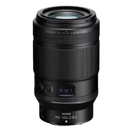 nikon-z-mc-105mm-f2-8-vr-s-face, nikon-z-mc-105mm-f2-8-vr-s-macro, nikon-z-mc-105mm-f2-8-vr-s-portrait, nikon-z-mc-105mm-f2-8-vr-s-details