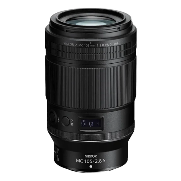 nikon-z-mc-105mm-f2-8-vr-s-face, nikon-z-mc-105mm-f2-8-vr-s-macro, nikon-z-mc-105mm-f2-8-vr-s-portrait, nikon-z-mc-105mm-f2-8-vr-s-details
