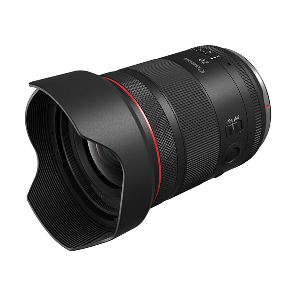 Objectif Canon RF 20 mm f_1,4 L VCM (Canon RF)-2