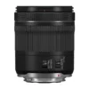 Canon RF 24-105mm f/4-7.1 IS STM