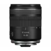 Objectif Canon RF16-28mm f/2.8 IS STM