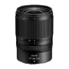 Objectif nikon-z-17-28mm-f2-8-objectif-face nikon-z-17-28mm-f2-8-photo-paysage nikon-z-17-28mm-f2-8-vlog-video nikon-z-17-28mm-f2-8-architecture