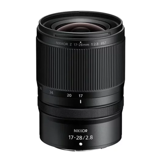 Objectif nikon-z-17-28mm-f2-8-objectif-face nikon-z-17-28mm-f2-8-photo-paysage nikon-z-17-28mm-f2-8-vlog-video nikon-z-17-28mm-f2-8-architecture