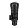 nikon-z-600mm-f6.3-vr-s-face