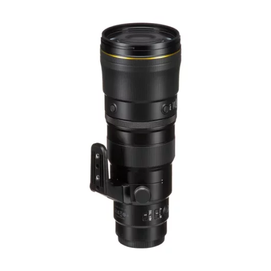 nikon-z-600mm-f6.3-vr-s-face