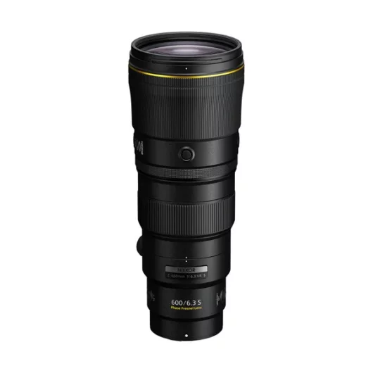 nikon-z-600mm-f6.3-vr-s-face