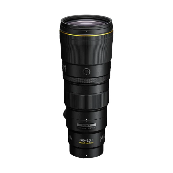 nikon-z-600mm-f6.3-vr-s-face