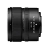 Objectif nikon-z-dx-12-28mm-pz-vr-face-avant nikon-z-dx-12-28mm-pz-vr-power-zoom nikon-z-dx-12-28mm-pz-vr-vlog nikon-z-dx-12-28mm-pz-vr-paysage