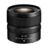 nikon-z-dx-12-28mm-pz-vr-face-avant nikon-z-dx-12-28mm-pz-vr-power-zoom nikon-z-dx-12-28mm-pz-vr-vlog nikon-z-dx-12-28mm-pz-vr-paysage