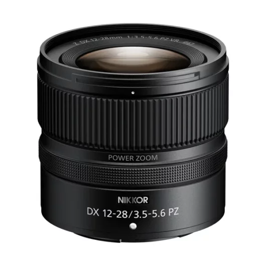 nikon-z-dx-12-28mm-pz-vr-face-avant nikon-z-dx-12-28mm-pz-vr-power-zoom nikon-z-dx-12-28mm-pz-vr-vlog nikon-z-dx-12-28mm-pz-vr-paysage