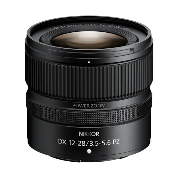 nikon-z-dx-12-28mm-pz-vr-face-avant nikon-z-dx-12-28mm-pz-vr-power-zoom nikon-z-dx-12-28mm-pz-vr-vlog nikon-z-dx-12-28mm-pz-vr-paysage