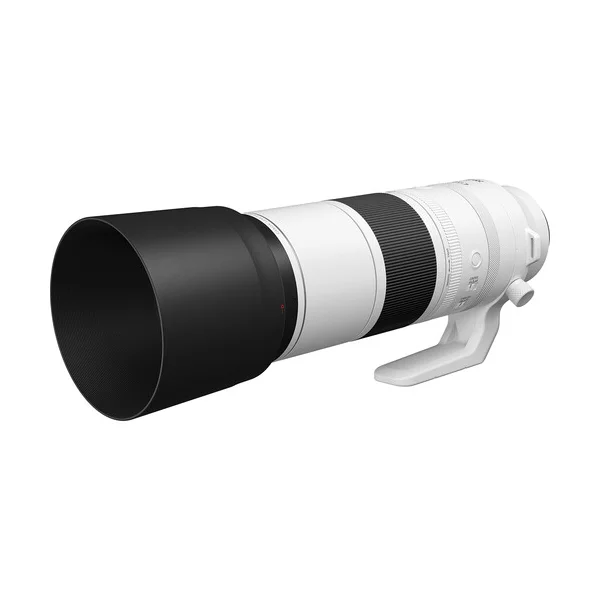 RF 100-500MM F4.5-7 1L IS USM Lens-1 (1)