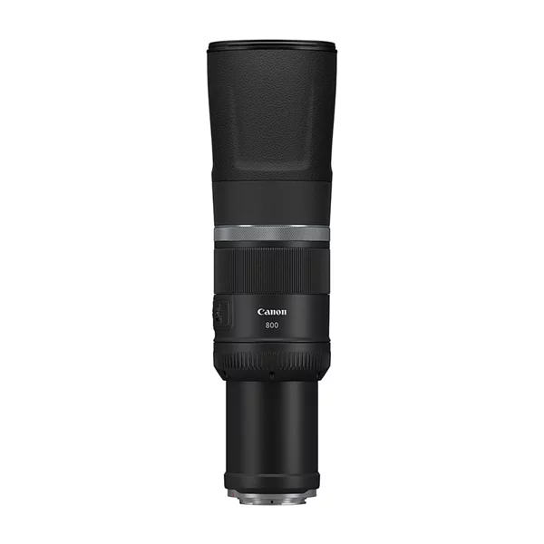 RF 800 mm F11 est STM-1