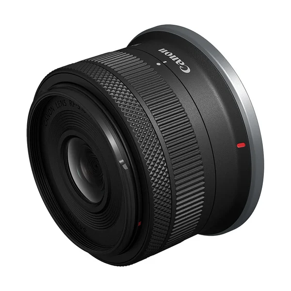 RF-S10-18_4.5-6.3 IS STM LENS-2
