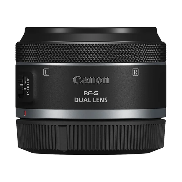 RF-S7.8mm f4 stm dual lens-2