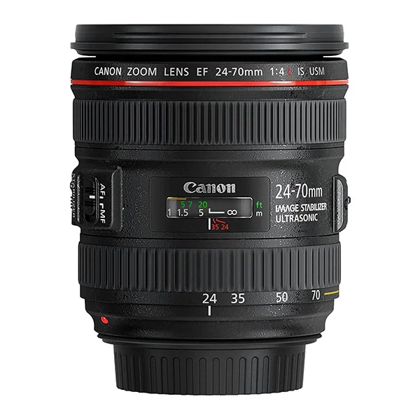 ef 24-70mm f_2.8l ii usm lens-1