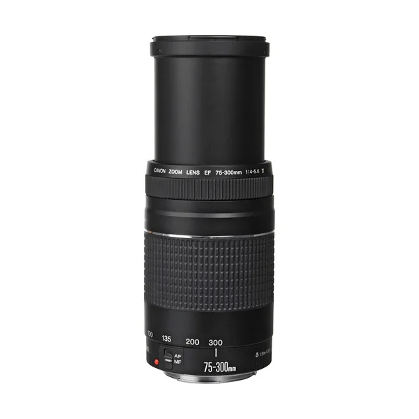 ef 75 300mm f 4 5.6 Lens-1