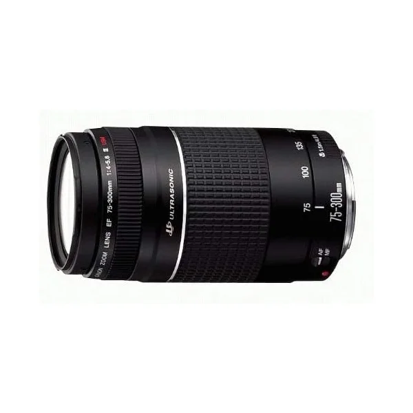 ef 75 300mm f 4 5.6 iii-1
