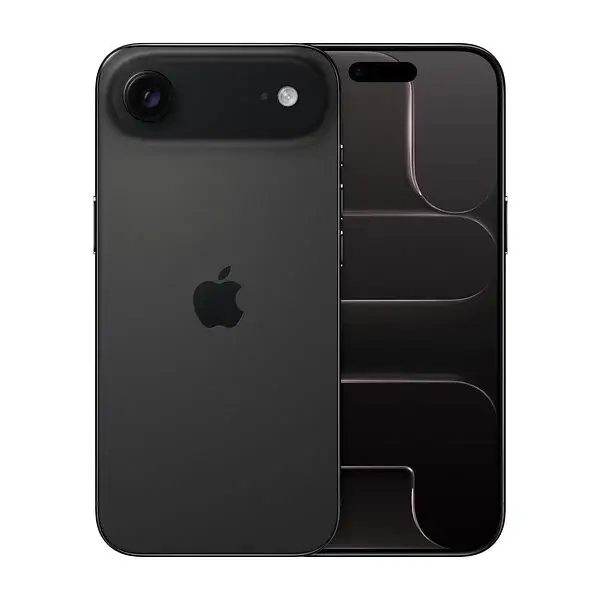 IPHONE 17 Air 256 Go – eSIM