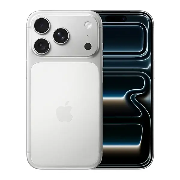 IPHONE 17 Pro 256 Go eSIM