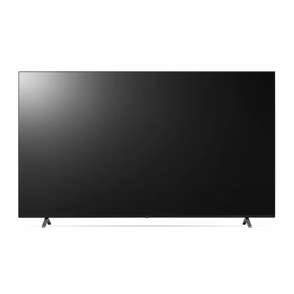 LG75UT80006LB-1
