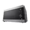 Micro-ondes LG MH8265CIS