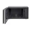 Micro-ondes LG MH8265CIS