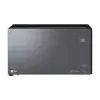 Micro-ondes LG MH8265DIS