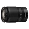 Objectif nikon-z-24-200mm-f4-6-3-vr-face nikon-z-24-200mm-f4-6-3-vr-monture nikon-z-24-200mm-f4-6-3-vr-sur-z7 nikon-z-24-200mm-f4-6-3-vr-photo-voyage