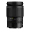 Objectif nikon-z-24-200mm-f4-6-3-vr-face nikon-z-24-200mm-f4-6-3-vr-monture nikon-z-24-200mm-f4-6-3-vr-sur-z7 nikon-z-24-200mm-f4-6-3-vr-photo-voyage