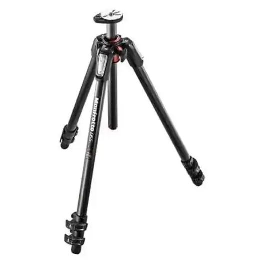 manfrotto-055cxpro3-face manfrotto-055cxpro3-horizontal-column manfrotto-055cxpro3-leg-locks manfrotto-055cxpro3-photo-studio-setup