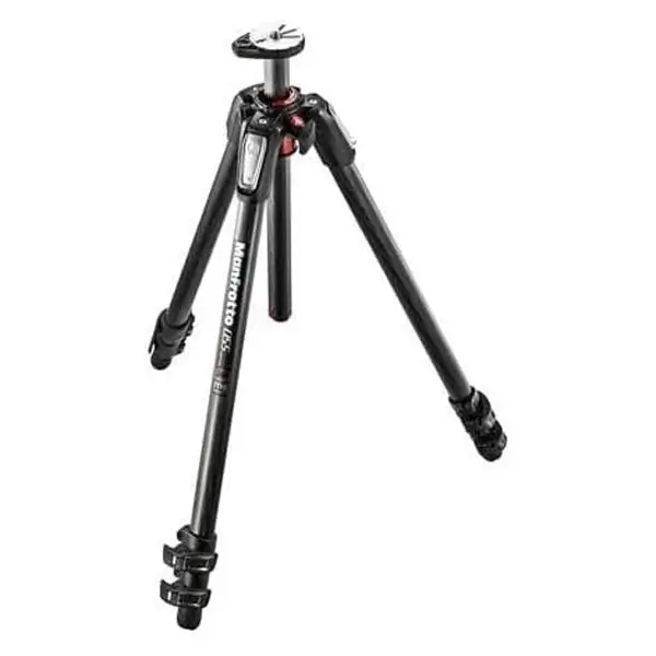 manfrotto-055cxpro3-face manfrotto-055cxpro3-horizontal-column manfrotto-055cxpro3-leg-locks manfrotto-055cxpro3-photo-studio-setup
