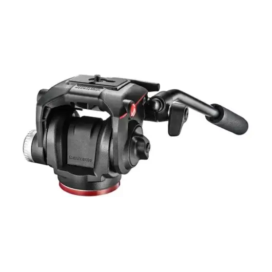 manfrotto-190x3-tripod-face manfrotto-190x3-tripod-leg-angles manfrotto-190x3-tripod-low-level-shoot manfrotto-190x3-tripod-easy-link-accessory