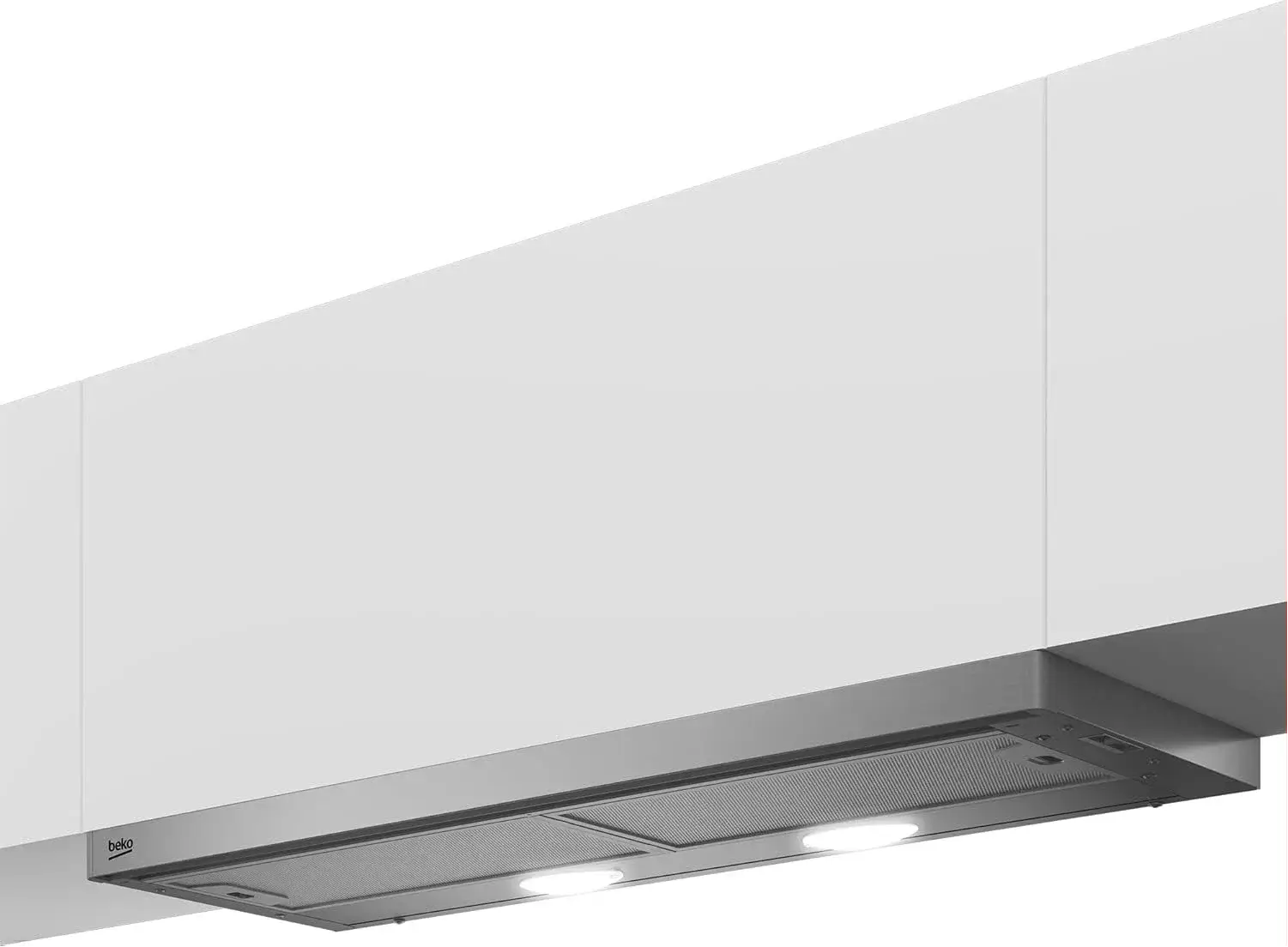 61AY1Rr8kpL._AC_SL1500_ (1)