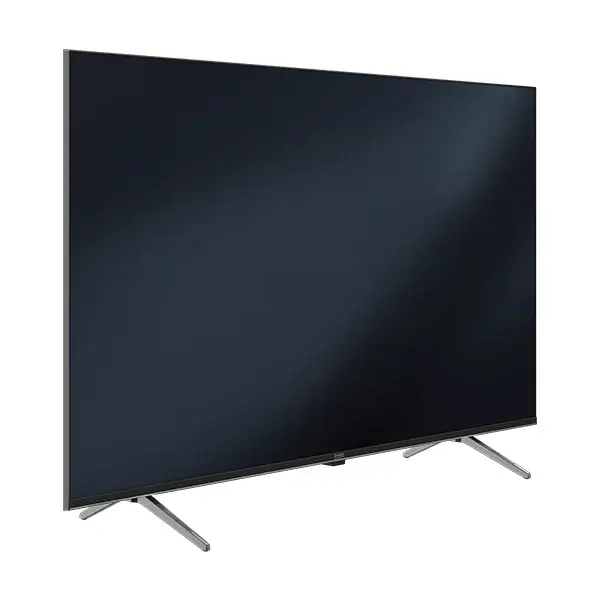 Téléviseur Beko B65M-D-895 A