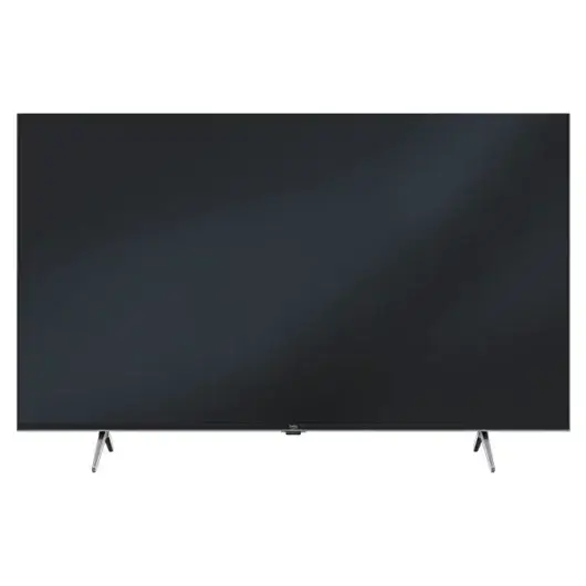 Téléviseur Beko B65M-D-895 A