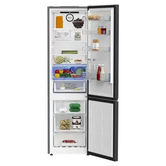 Réfrigérateur combiné Beko