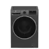 Machine à laver Beko BAW100UK