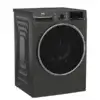 Machine à laver Beko BAW100UK
