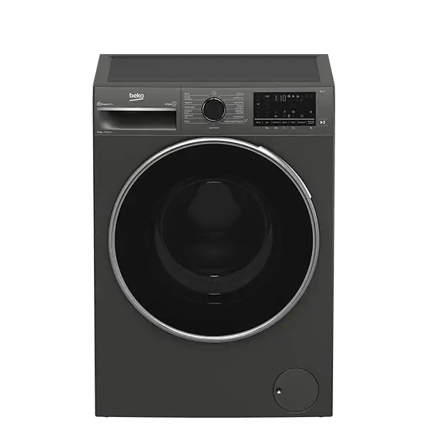 Machine à laver Beko BAW100UK