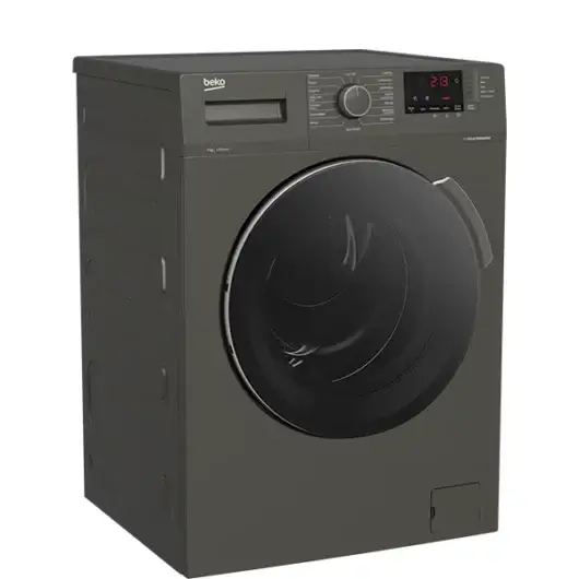 Machine à laver Beko BAW385UK