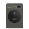 Machine à laver Beko BAW385UK