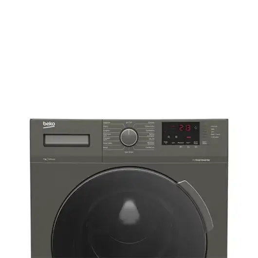 Machine à laver Beko BAW385UK