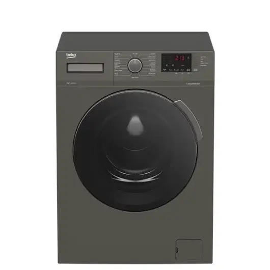 Machine à laver Beko BAW385UK